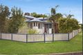Property photo of 40 Hunter Street West Mackay QLD 4740