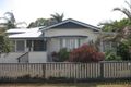 Property photo of 40 Hunter Street West Mackay QLD 4740