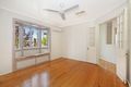 Property photo of 40 Hunter Street West Mackay QLD 4740