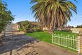 Property photo of 21 Halifax Avenue Parafield Gardens SA 5107