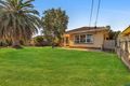 Property photo of 21 Halifax Avenue Parafield Gardens SA 5107