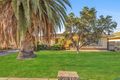 Property photo of 21 Halifax Avenue Parafield Gardens SA 5107