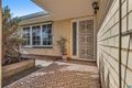 Property photo of 21 Halifax Avenue Parafield Gardens SA 5107