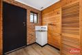Property photo of 1/3 Hunter Street Moe VIC 3825