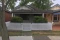 Property photo of 100 Dumaresq Street Hamilton NSW 2303
