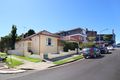 Property photo of 6 Illawarra Street Allawah NSW 2218