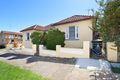 Property photo of 6 Illawarra Street Allawah NSW 2218