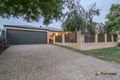 Property photo of 34 Monash Circle Marangaroo WA 6064
