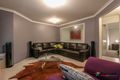 Property photo of 34 Monash Circle Marangaroo WA 6064