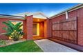 Property photo of 1 John William Drive Mount Martha VIC 3934