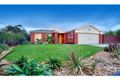 Property photo of 1 John William Drive Mount Martha VIC 3934