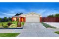 Property photo of 1 John William Drive Mount Martha VIC 3934