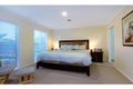 Property photo of 1 John William Drive Mount Martha VIC 3934