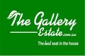 Property photo of 34 Manchurian Way Wadalba NSW 2259