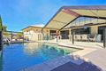 Property photo of 24 Tayla Close Bridgeman Downs QLD 4035