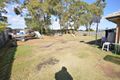 Property photo of 7 Finbay Avenue Avoca QLD 4670
