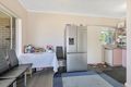 Property photo of 4/21 Main Street Osborne Park WA 6017