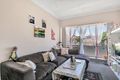Property photo of 4/21 Main Street Osborne Park WA 6017
