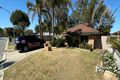 Property photo of 40 Porter Gardens Leda WA 6170