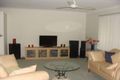 Property photo of 21/97 Edmund Rice Drive Southport QLD 4215