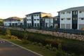 Property photo of 36/28 Fortune Street Coomera QLD 4209