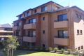 Property photo of 45/19-25 Shirley Street Carlingford NSW 2118