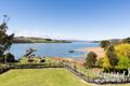 Property photo of 18 Paringa Avenue Lanena TAS 7275