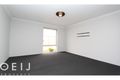 Property photo of 35 Numbat Approach Baldivis WA 6171