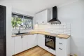 Property photo of 1/15 Herdsman Parade Wembley WA 6014