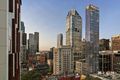 Property photo of 2405/568-580 Collins Street Melbourne VIC 3000