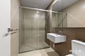 Property photo of 2405/568-580 Collins Street Melbourne VIC 3000