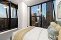 Property photo of 2405/568-580 Collins Street Melbourne VIC 3000