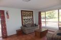 Property photo of 26 Richards Road Willunga SA 5172