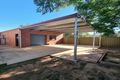 Property photo of 18 Park Street Mooroopna VIC 3629