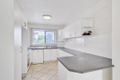 Property photo of 8/119 Moray Street New Farm QLD 4005