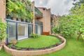 Property photo of 8/119 Moray Street New Farm QLD 4005