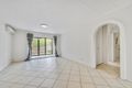 Property photo of 8/119 Moray Street New Farm QLD 4005