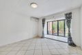 Property photo of 8/119 Moray Street New Farm QLD 4005