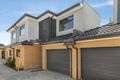 Property photo of 2/282 Camp Road Broadmeadows VIC 3047