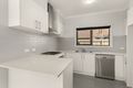 Property photo of 2/282 Camp Road Broadmeadows VIC 3047