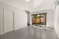 Property photo of 2/282 Camp Road Broadmeadows VIC 3047