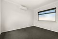 Property photo of 2/282 Camp Road Broadmeadows VIC 3047