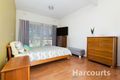 Property photo of 9 Edinborough Street Hallam VIC 3803