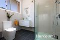 Property photo of 9 Edinborough Street Hallam VIC 3803