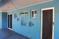 Property photo of 6 Brooksfield Drive Sarina Beach QLD 4737