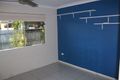 Property photo of 6 Brooksfield Drive Sarina Beach QLD 4737