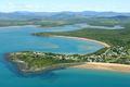 Property photo of 6 Brooksfield Drive Sarina Beach QLD 4737