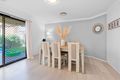 Property photo of 10 Olney Drive Blue Haven NSW 2262