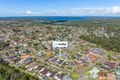 Property photo of 10 Olney Drive Blue Haven NSW 2262