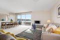 Property photo of 6/72 Wrights Road Drummoyne NSW 2047